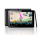 Goclever Aries 101 3G MT8389W/1024MB/8GB/Android 4.2 czarny - 158043 - zdjęcie 6